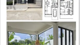 2 Bedroom Villa for rent in The Medal Krabi Town, Thap Prik, Krabi