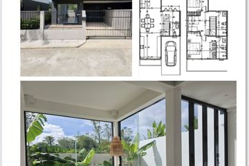 2 Bedroom Villa for rent in The Medal Krabi Town, Thap Prik, Krabi