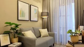 1 Bedroom Condo for rent in IDEO Mobi Sukhumvit 66, Bang Na, Bangkok near BTS Udom Suk