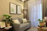 1 Bedroom Condo for rent in IDEO Mobi Sukhumvit 66, Bang Na, Bangkok near BTS Udom Suk