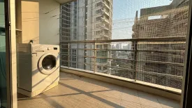 1 Bedroom Condo for rent in The Rajdamri, Pathum Wan, Bangkok near BTS Ratchadamri