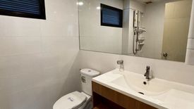 3 Bedroom Townhouse for sale in Khlong Kum, Bangkok