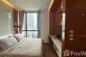 1 Bedroom Condo for rent in The Address Asoke, Makkasan, Bangkok near MRT Phetchaburi