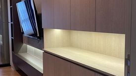 1 Bedroom Condo for rent in THE LINE Phahonyothin Park, Chom Phon, Bangkok near MRT Phahon Yothin