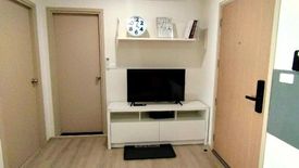 1 Bedroom Condo for rent in Ideo Charan 70 - Riverview, Bang Phlat, Bangkok near MRT Bang Phlat