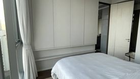 1 Bedroom Condo for rent in Kraam Sukhumvit 26, Khlong Tan, Bangkok near BTS Phrom Phong