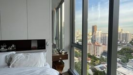 1 Bedroom Condo for rent in Kraam Sukhumvit 26, Khlong Tan, Bangkok near BTS Phrom Phong