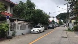 3 Bedroom House for sale in Suthep, Chiang Mai