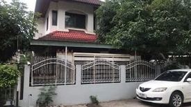 3 Bedroom House for sale in Suthep, Chiang Mai