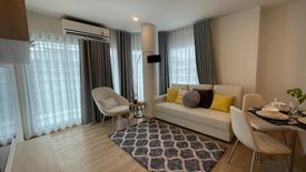 2 Bedroom Condo for rent in Phyll Phuket by Central Pattana, Wichit, Phuket