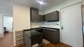 2 Bedroom Condo for rent in SPACE Condominium Phuket, Wichit, Phuket