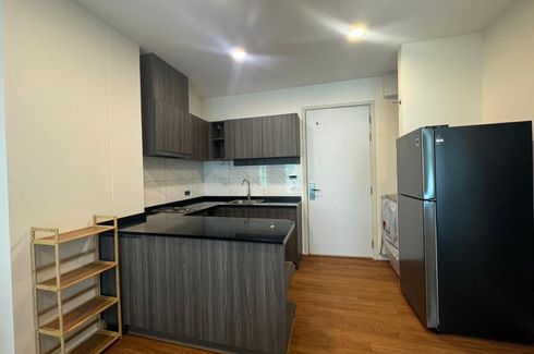 2 Bedroom Condo for rent in SPACE Condominium Phuket, Wichit, Phuket