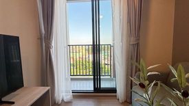 2 Bedroom Condo for rent in THE BASE Bukit, Wichit, Phuket