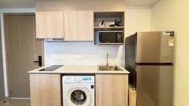 2 Bedroom Condo for rent in THE BASE Bukit, Wichit, Phuket