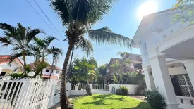 4 Bedroom House for sale in Moo Baan Pimuk 1, San Sai Noi, Chiang Mai