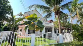 4 Bedroom House for sale in Moo Baan Pimuk 1, San Sai Noi, Chiang Mai