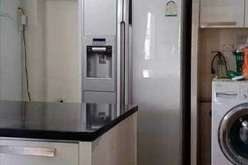 5 Bedroom House for sale in Dokmai, Bangkok