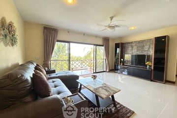 2 Bedroom Villa for Sale or Rent in Palm Hills Golf Club & Residence, Cha am, Phetchaburi