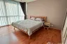 1 Bedroom Condo for sale in The Rajdamri, Pathum Wan, Bangkok near BTS Ratchadamri