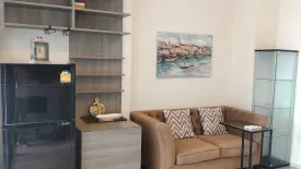 1 Bedroom Condo for rent in KnightsBridge Prime Ratchayothin, Chatuchak, Bangkok near MRT Phaholyothin 24