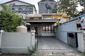 2 Bedroom Townhouse for rent in Suthep, Chiang Mai