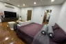 2 Bedroom Townhouse for rent in Suthep, Chiang Mai