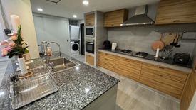 2 Bedroom Townhouse for rent in Suthep, Chiang Mai