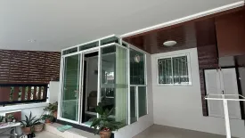 3 Bedroom House for rent in Chao Fah Garden Home 3, Ko Kaeo, Phuket