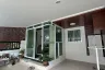 3 Bedroom House for rent in Chao Fah Garden Home 3, Ko Kaeo, Phuket