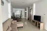 3 Bedroom House for rent in Chao Fah Garden Home 3, Ko Kaeo, Phuket