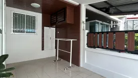 3 Bedroom House for rent in Chao Fah Garden Home 3, Ko Kaeo, Phuket