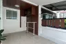 3 Bedroom House for rent in Chao Fah Garden Home 3, Ko Kaeo, Phuket