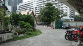 1 Bedroom Condo for sale in Samsennai Village, Phaya Thai, Bangkok near BTS Victory Monument