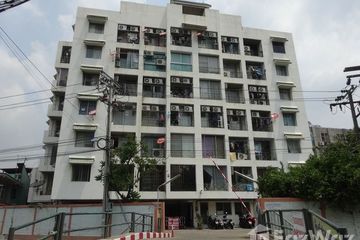 1 Bedroom Condo for sale in Samsennai Village, Phaya Thai, Bangkok near BTS Victory Monument