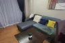1 Bedroom Condo for sale in Family Park, Sam Sen Nok, Bangkok near MRT Sutthisan