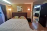 1 Bedroom Condo for sale in Family Park, Sam Sen Nok, Bangkok near MRT Sutthisan