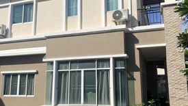 3 Bedroom House for sale in The Elegance Phetkasem 81, Nong Khaem, Bangkok