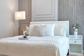 2 Bedroom Condo for sale in Zenith Place @ Huay Kwang, Huai Khwang, Bangkok near MRT Huai Khwang