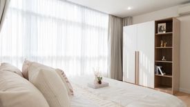 2 Bedroom Condo for sale in Zenith Place @ Huay Kwang, Huai Khwang, Bangkok near MRT Huai Khwang