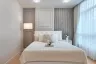 2 Bedroom Condo for sale in Zenith Place @ Huay Kwang, Huai Khwang, Bangkok near MRT Huai Khwang