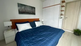 2 Bedroom Condo for rent in Life One Wireless, Lumpini, Bangkok near BTS Ploen Chit