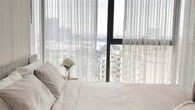 1 Bedroom Condo for rent in The Lumpini 24, Khlong Tan, Bangkok near BTS Phrom Phong