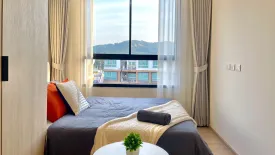 1 Bedroom Condo for sale in dcondo reef, Kathu, Phuket