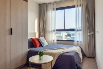 1 Bedroom Condo for sale in dcondo reef, Kathu, Phuket