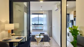 1 Bedroom Condo for sale in dcondo reef, Kathu, Phuket
