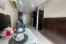 1 Bedroom Condo for rent in The Clover Thonglor, Khlong Tan Nuea, Bangkok