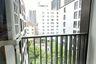 1 Bedroom Condo for rent in Chapter Thonglor 25, Khlong Tan Nuea, Bangkok near BTS Thong Lo