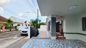 3 Bedroom House for sale in Phanason Park Ville 3 (banlipon), Si Sunthon, Phuket
