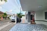 3 Bedroom House for sale in Phanason Park Ville 3 (banlipon), Si Sunthon, Phuket