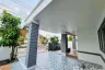 3 Bedroom House for sale in Phanason Park Ville 3 (banlipon), Si Sunthon, Phuket